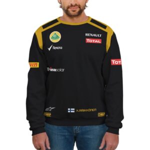Kimi Raikkonen Formula One Racing Uniform Apparel Clothes Sweatshirt Zip Pop Top Hoodie T-Shirt Long Pant 12 Formula One store - Loyal fans of Kimi Raikkonen's Combo Unisex Hoodie + Unisex Long Pants,Combo Unisex Pop Top Hoodie + Unisex Long Pants,Combo Unisex Zip Hoodie + Unisex Long Pants,Combo Kid Hoodie + Kid Long Pants,Combo Kid Zip Hoodie + Kid Long Pants,Unisex Pop Top Hoodie,Unisex Hoodie,Unisex Zip Hoodie,Unisex T-Shirt,Unisex Sweatshirt,Unisex Long Pants,Kid Hoodie,Kid Zip Hoodie,Kid T-Shirt,Kid Sweatshirt,Kid Long Pants:vintage formula one racing suit,uniform,apparel,shirts,merch,hoodie,jackets,shorts,sweatshirt,outfits,clothes
