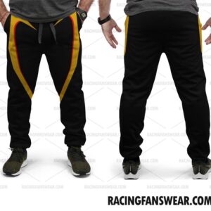 Kimi Raikkonen Formula One Racing Uniform Apparel Clothes Sweatshirt Zip Pop Top Hoodie T-Shirt Long Pant 15 Formula One store - Loyal fans of Kimi Raikkonen's Combo Unisex Hoodie + Unisex Long Pants,Combo Unisex Pop Top Hoodie + Unisex Long Pants,Combo Unisex Zip Hoodie + Unisex Long Pants,Combo Kid Hoodie + Kid Long Pants,Combo Kid Zip Hoodie + Kid Long Pants,Unisex Pop Top Hoodie,Unisex Hoodie,Unisex Zip Hoodie,Unisex T-Shirt,Unisex Sweatshirt,Unisex Long Pants,Kid Hoodie,Kid Zip Hoodie,Kid T-Shirt,Kid Sweatshirt,Kid Long Pants:vintage formula one racing suit,uniform,apparel,shirts,merch,hoodie,jackets,shorts,sweatshirt,outfits,clothes