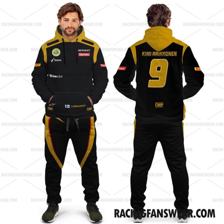 Formula One store - Loyal fans of Kimi Raikkonen's Combo Unisex Hoodie + Unisex Long Pants,Combo Unisex Pop Top Hoodie + Unisex Long Pants,Combo Unisex Zip Hoodie + Unisex Long Pants,Combo Kid Hoodie + Kid Long Pants,Combo Kid Zip Hoodie + Kid Long Pants,Unisex Pop Top Hoodie,Unisex Hoodie,Unisex Zip Hoodie,Unisex T-Shirt,Unisex Sweatshirt,Unisex Long Pants,Kid Hoodie,Kid Zip Hoodie,Kid T-Shirt,Kid Sweatshirt,Kid Long Pants:vintage formula one racing suit,uniform,apparel,shirts,merch,hoodie,jackets,shorts,sweatshirt,outfits,clothes