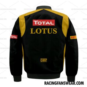 Kimi Raikkonen Formula One Racing Uniform Clothes Adult Kid Bomber Jacket Thick Coat 1 Formula One store - Loyal fans of Kimi Raikkonen's Bomber Jacket,Unisex Thick Coat,Kid Thick Coat:vintage formula one racing suit,uniform,apparel,shirts,merch,hoodie,jackets,shorts,sweatshirt,outfits,clothes