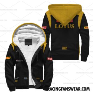 Kimi Raikkonen Formula One Racing Uniform Clothes Adult Kid Bomber Jacket Thick Coat 2 Formula One store - Loyal fans of Kimi Raikkonen's Bomber Jacket,Unisex Thick Coat,Kid Thick Coat:vintage formula one racing suit,uniform,apparel,shirts,merch,hoodie,jackets,shorts,sweatshirt,outfits,clothes