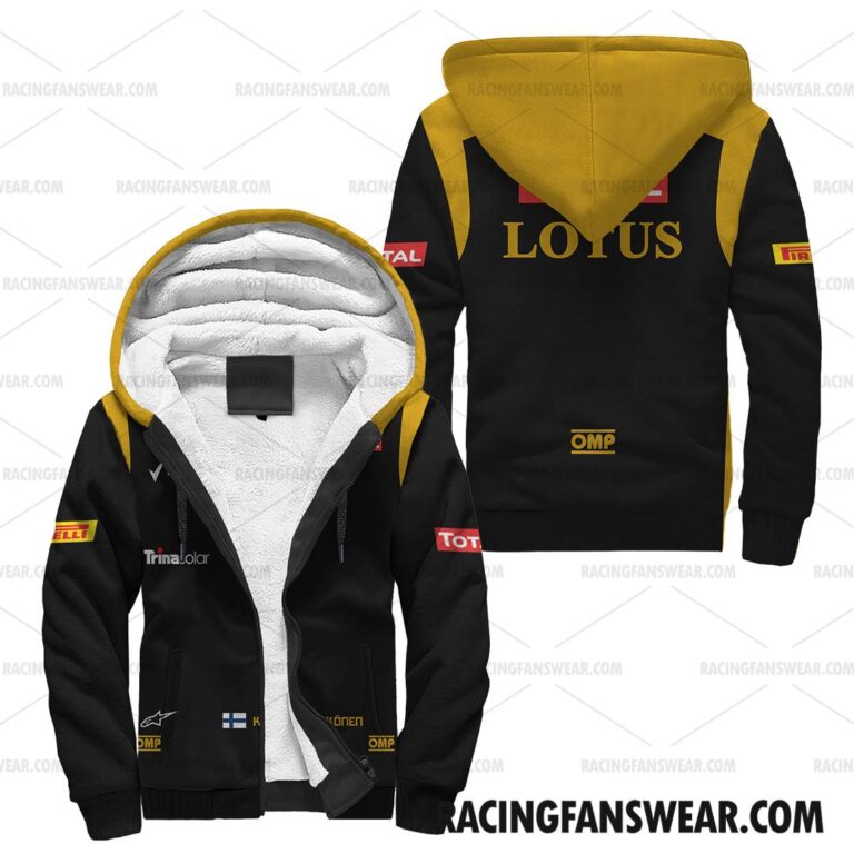 Formula One store - Loyal fans of Kimi Raikkonen's Bomber Jacket,Unisex Thick Coat,Kid Thick Coat:vintage formula one racing suit,uniform,apparel,shirts,merch,hoodie,jackets,shorts,sweatshirt,outfits,clothes