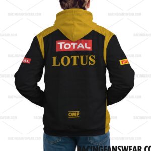 Kimi Raikkonen Formula One Racing Uniform Clothes Adult Kid Sweatshirt Zip Hoodie Long Pant T-Shirt 2 Formula One store - Loyal fans of Kimi Raikkonen's Combo Unisex Hoodie + Unisex Long Pants,Combo Unisex Zip Hoodie + Unisex Long Pants,Combo Kid Hoodie + Kid Long Pants,Combo Kid Zip Hoodie + Kid Long Pants,Unisex Hoodie,Unisex Zip Hoodie,Unisex T-Shirt,Unisex Sweatshirt,Unisex Long Pants,Kid Hoodie,Kid Zip Hoodie,Kid T-Shirt,Kid Sweatshirt,Kid Long Pants:vintage formula one racing suit,uniform,apparel,shirts,merch,hoodie,jackets,shorts,sweatshirt,outfits,clothes