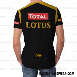 Kimi Raikkonen Formula One Racing Uniform Clothes Adult Kid Sweatshirt Zip Hoodie Long Pant T-Shirt 6 Formula One store - Loyal fans of Kimi Raikkonen's Combo Unisex Hoodie + Unisex Long Pants,Combo Unisex Zip Hoodie + Unisex Long Pants,Combo Kid Hoodie + Kid Long Pants,Combo Kid Zip Hoodie + Kid Long Pants,Unisex Hoodie,Unisex Zip Hoodie,Unisex T-Shirt,Unisex Sweatshirt,Unisex Long Pants,Kid Hoodie,Kid Zip Hoodie,Kid T-Shirt,Kid Sweatshirt,Kid Long Pants:vintage formula one racing suit,uniform,apparel,shirts,merch,hoodie,jackets,shorts,sweatshirt,outfits,clothes