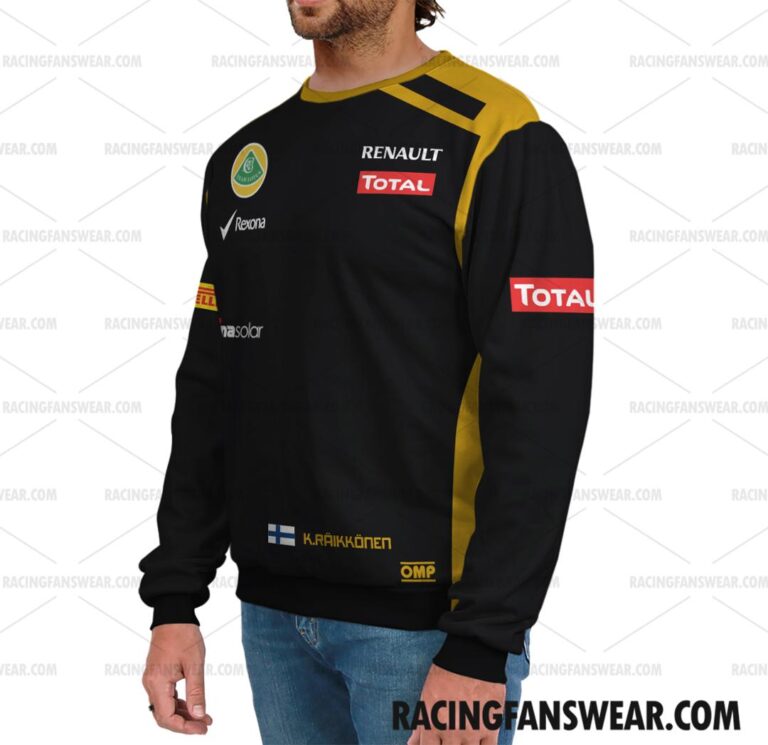 Formula One store - Loyal fans of Kimi Raikkonen's Combo Unisex Hoodie + Unisex Long Pants,Combo Unisex Zip Hoodie + Unisex Long Pants,Combo Kid Hoodie + Kid Long Pants,Combo Kid Zip Hoodie + Kid Long Pants,Unisex Hoodie,Unisex Zip Hoodie,Unisex T-Shirt,Unisex Sweatshirt,Unisex Long Pants,Kid Hoodie,Kid Zip Hoodie,Kid T-Shirt,Kid Sweatshirt,Kid Long Pants:vintage formula one racing suit,uniform,apparel,shirts,merch,hoodie,jackets,shorts,sweatshirt,outfits,clothes