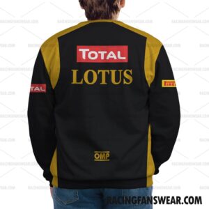 Kimi Raikkonen Formula One Racing Uniform Clothes Adult Kid Sweatshirt Zip Hoodie Long Pant T-Shirt 9 Formula One store - Loyal fans of Kimi Raikkonen's Combo Unisex Hoodie + Unisex Long Pants,Combo Unisex Zip Hoodie + Unisex Long Pants,Combo Kid Hoodie + Kid Long Pants,Combo Kid Zip Hoodie + Kid Long Pants,Unisex Hoodie,Unisex Zip Hoodie,Unisex T-Shirt,Unisex Sweatshirt,Unisex Long Pants,Kid Hoodie,Kid Zip Hoodie,Kid T-Shirt,Kid Sweatshirt,Kid Long Pants:vintage formula one racing suit,uniform,apparel,shirts,merch,hoodie,jackets,shorts,sweatshirt,outfits,clothes
