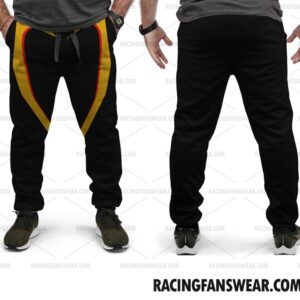 Kimi Raikkonen Formula One Racing Uniform Clothes Adult Kid Sweatshirt Zip Hoodie Long Pant T-Shirt 11 Formula One store - Loyal fans of Kimi Raikkonen's Combo Unisex Hoodie + Unisex Long Pants,Combo Unisex Zip Hoodie + Unisex Long Pants,Combo Kid Hoodie + Kid Long Pants,Combo Kid Zip Hoodie + Kid Long Pants,Unisex Hoodie,Unisex Zip Hoodie,Unisex T-Shirt,Unisex Sweatshirt,Unisex Long Pants,Kid Hoodie,Kid Zip Hoodie,Kid T-Shirt,Kid Sweatshirt,Kid Long Pants:vintage formula one racing suit,uniform,apparel,shirts,merch,hoodie,jackets,shorts,sweatshirt,outfits,clothes