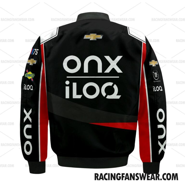 Nascar store - Loyal fans of Kimi Raikkonen's Bomber Jacket,Unisex Thick Coat,Kid Thick Coat:vintage nascar racing suit,uniform,apparel,shirts,merch,hoodie,jackets,shorts,sweatshirt,outfits,clothes