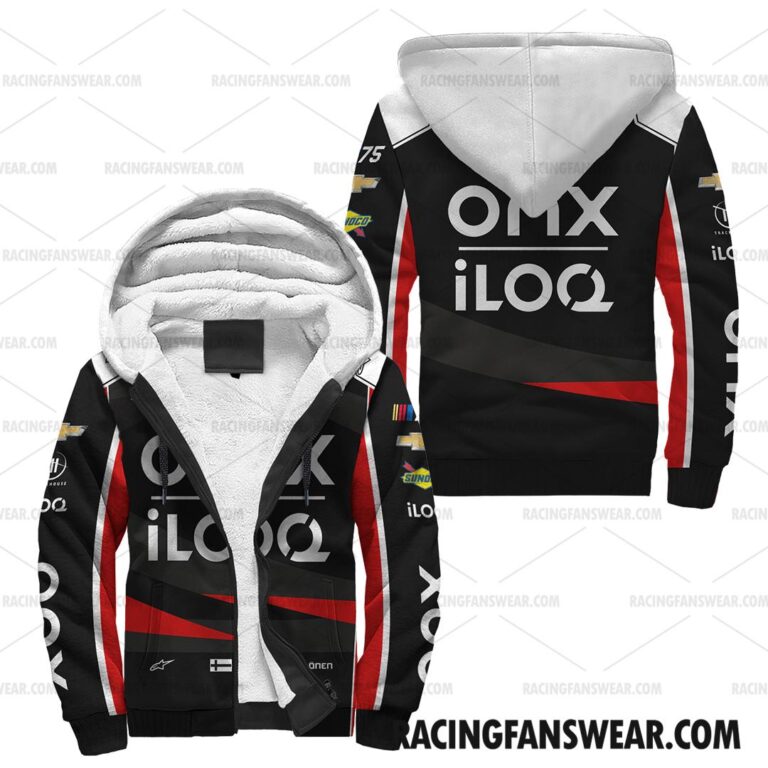 Nascar store - Loyal fans of Kimi Raikkonen's Bomber Jacket,Unisex Thick Coat,Kid Thick Coat:vintage nascar racing suit,uniform,apparel,shirts,merch,hoodie,jackets,shorts,sweatshirt,outfits,clothes