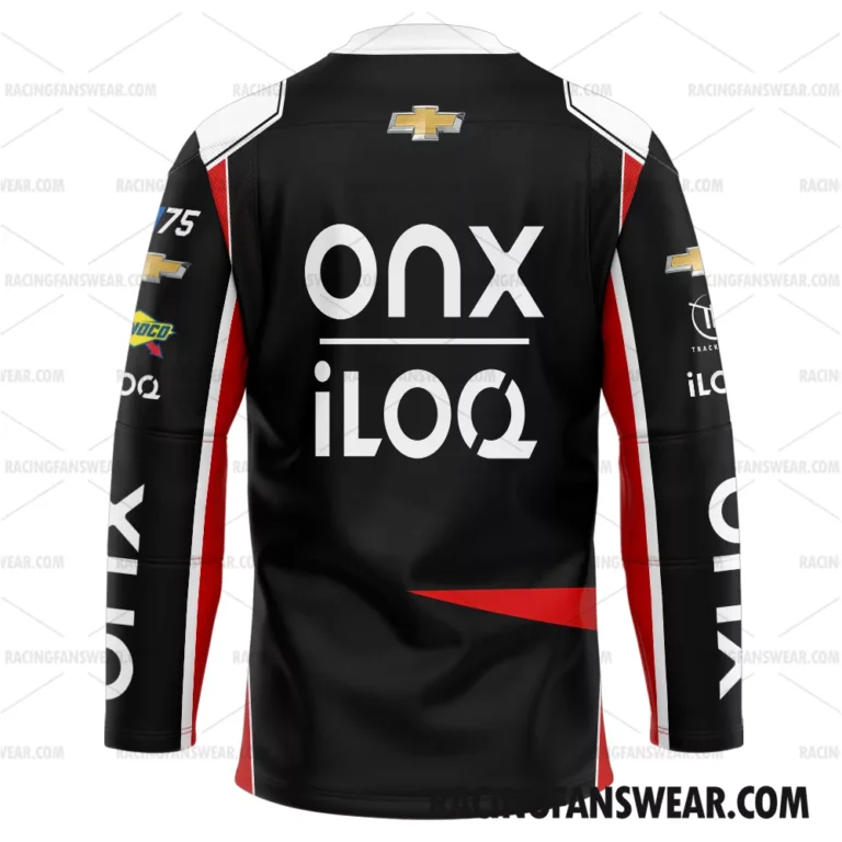 Nascar store - Loyal fans of Kimi Raikkonen's Men's Hockey Jerseys,WoMen's Hockey Jerseys,Youth's Hockey Jerseys:vintage nascar racing suit,uniform,apparel,shirts,merch,hoodie,jackets,shorts,sweatshirt,outfits,clothes