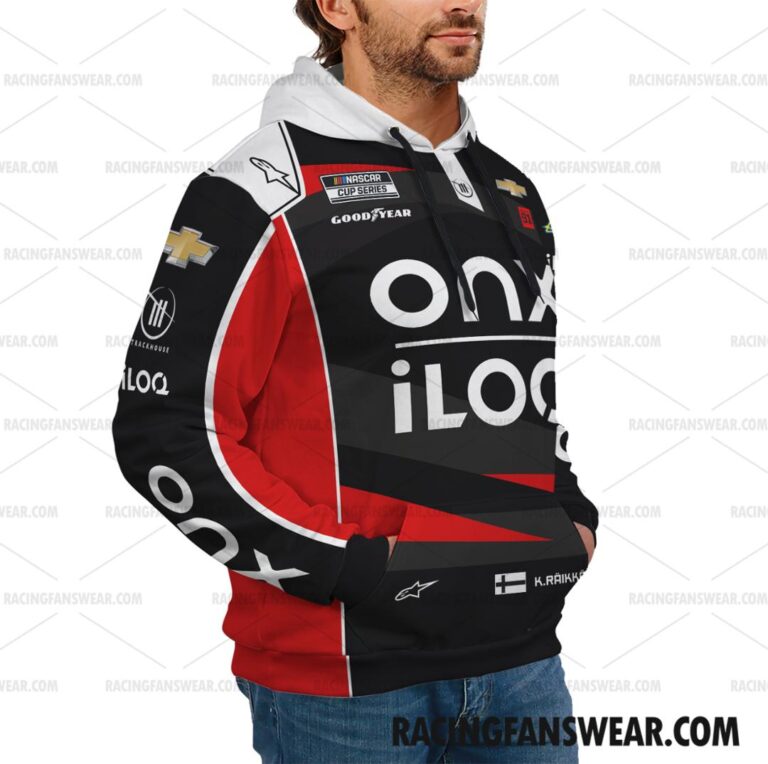 Nascar store - Loyal fans of Kimi Raikkonen's Combo Unisex Hoodie + Unisex Long Pants,Combo Unisex Zip Hoodie + Unisex Long Pants,Combo Kid Hoodie + Kid Long Pants,Combo Kid Zip Hoodie + Kid Long Pants,Unisex Hoodie,Unisex Zip Hoodie,Unisex T-Shirt,Unisex Sweatshirt,Unisex Long Pants,Kid Hoodie,Kid Zip Hoodie,Kid T-Shirt,Kid Sweatshirt,Kid Long Pants:vintage nascar racing suit,uniform,apparel,shirts,merch,hoodie,jackets,shorts,sweatshirt,outfits,clothes