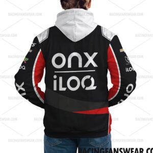 Nascar store - Loyal fans of Kimi Raikkonen's Combo Unisex Hoodie + Unisex Long Pants,Combo Unisex Zip Hoodie + Unisex Long Pants,Combo Kid Hoodie + Kid Long Pants,Combo Kid Zip Hoodie + Kid Long Pants,Unisex Hoodie,Unisex Zip Hoodie,Unisex T-Shirt,Unisex Sweatshirt,Unisex Long Pants,Kid Hoodie,Kid Zip Hoodie,Kid T-Shirt,Kid Sweatshirt,Kid Long Pants:vintage nascar racing suit,uniform,apparel,shirts,merch,hoodie,jackets,shorts,sweatshirt,outfits,clothes