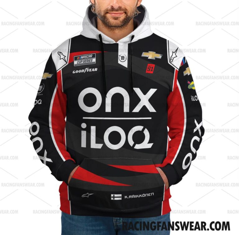 Nascar store - Loyal fans of Kimi Raikkonen's Combo Unisex Hoodie + Unisex Long Pants,Combo Unisex Zip Hoodie + Unisex Long Pants,Combo Kid Hoodie + Kid Long Pants,Combo Kid Zip Hoodie + Kid Long Pants,Unisex Hoodie,Unisex Zip Hoodie,Unisex T-Shirt,Unisex Sweatshirt,Unisex Long Pants,Kid Hoodie,Kid Zip Hoodie,Kid T-Shirt,Kid Sweatshirt,Kid Long Pants:vintage nascar racing suit,uniform,apparel,shirts,merch,hoodie,jackets,shorts,sweatshirt,outfits,clothes