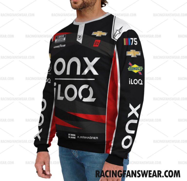 Nascar store - Loyal fans of Kimi Raikkonen's Combo Unisex Hoodie + Unisex Long Pants,Combo Unisex Zip Hoodie + Unisex Long Pants,Combo Kid Hoodie + Kid Long Pants,Combo Kid Zip Hoodie + Kid Long Pants,Unisex Hoodie,Unisex Zip Hoodie,Unisex T-Shirt,Unisex Sweatshirt,Unisex Long Pants,Kid Hoodie,Kid Zip Hoodie,Kid T-Shirt,Kid Sweatshirt,Kid Long Pants:vintage nascar racing suit,uniform,apparel,shirts,merch,hoodie,jackets,shorts,sweatshirt,outfits,clothes