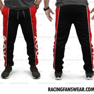 Nascar store - Loyal fans of Kimi Raikkonen's Combo Unisex Pop Top Hoodie + Unisex Long Pants,Unisex Pop Top Hoodie,Unisex Long Pants:vintage nascar racing suit,uniform,apparel,shirts,merch,hoodie,jackets,shorts,sweatshirt,outfits,clothes