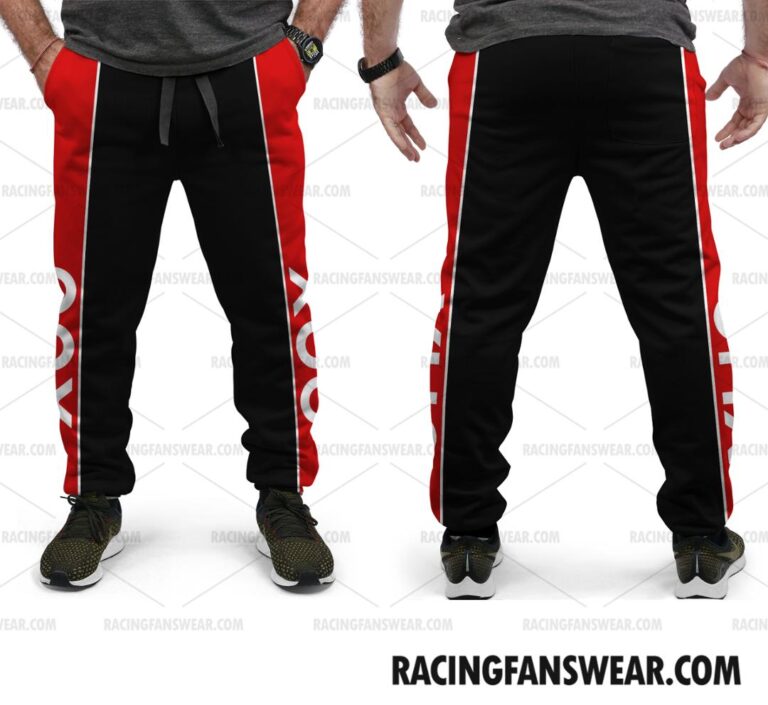 Nascar store - Loyal fans of Kimi Raikkonen's Combo Unisex Pop Top Hoodie + Unisex Long Pants,Unisex Pop Top Hoodie,Unisex Long Pants:vintage nascar racing suit,uniform,apparel,shirts,merch,hoodie,jackets,shorts,sweatshirt,outfits,clothes