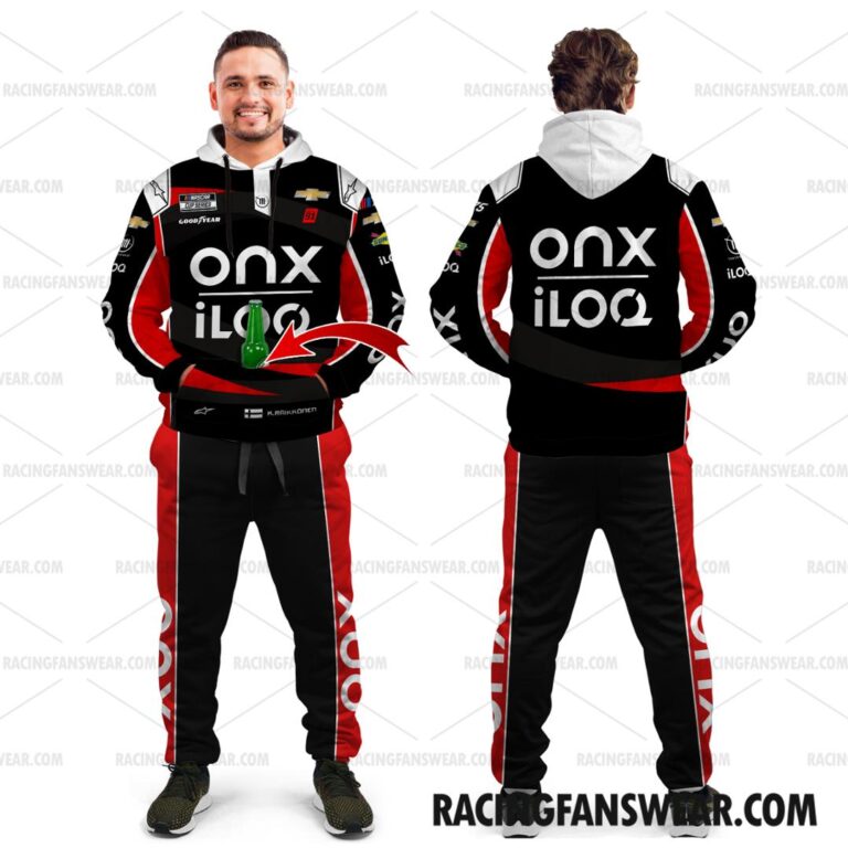 Nascar store - Loyal fans of Kimi Raikkonen's Combo Unisex Pop Top Hoodie + Unisex Long Pants,Unisex Pop Top Hoodie,Unisex Long Pants:vintage nascar racing suit,uniform,apparel,shirts,merch,hoodie,jackets,shorts,sweatshirt,outfits,clothes