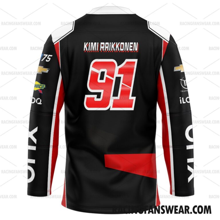 Nascar store - Loyal fans of Kimi Raikkonen's Unisex Baseball Jerseys,Kid Baseball Jerseys,Youth Baseball Jerseys,Men's Hockey Jerseys,WoMen's Hockey Jerseys,Youth's Hockey Jerseys:vintage nascar racing suit,uniform,apparel,shirts,merch,hoodie,jackets,shorts,sweatshirt,outfits,clothes