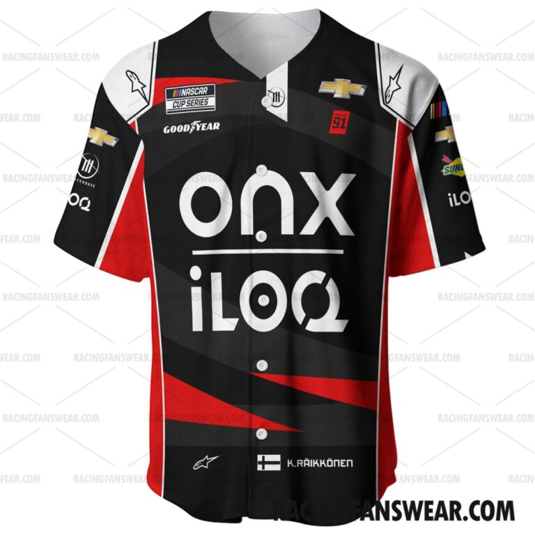 Nascar store - Loyal fans of Kimi Raikkonen's Unisex Baseball Jerseys,Kid Baseball Jerseys,Youth Baseball Jerseys,Men's Hockey Jerseys,WoMen's Hockey Jerseys,Youth's Hockey Jerseys:vintage nascar racing suit,uniform,apparel,shirts,merch,hoodie,jackets,shorts,sweatshirt,outfits,clothes