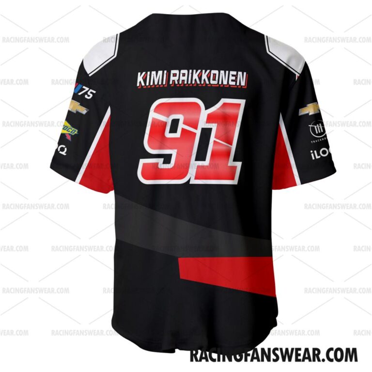 Nascar store - Loyal fans of Kimi Raikkonen's Unisex Baseball Jerseys,Kid Baseball Jerseys,Youth Baseball Jerseys,Men's Hockey Jerseys,WoMen's Hockey Jerseys,Youth's Hockey Jerseys:vintage nascar racing suit,uniform,apparel,shirts,merch,hoodie,jackets,shorts,sweatshirt,outfits,clothes