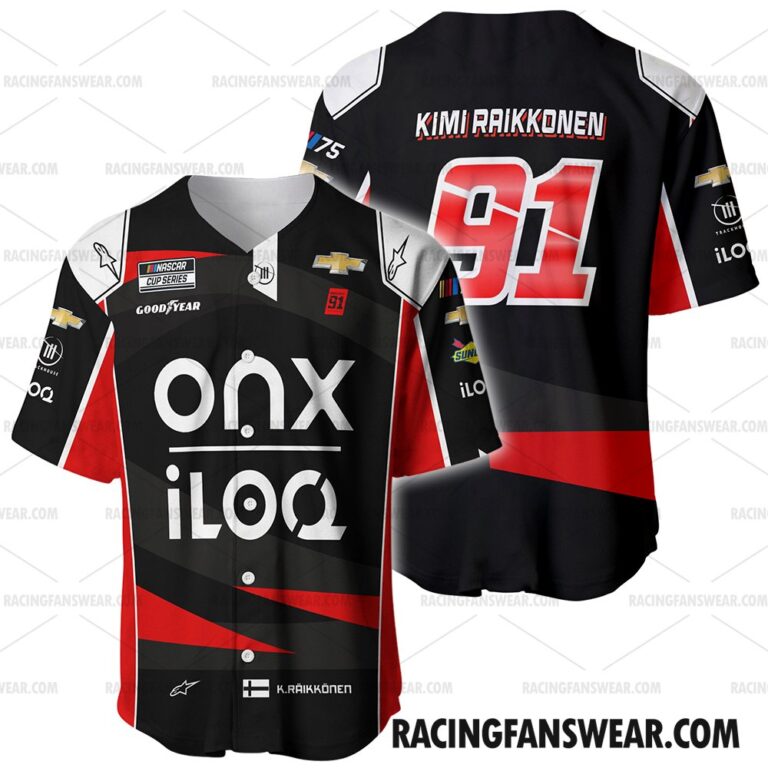 Nascar store - Loyal fans of Kimi Raikkonen's Unisex Baseball Jerseys,Kid Baseball Jerseys,Youth Baseball Jerseys,Men's Hockey Jerseys,WoMen's Hockey Jerseys,Youth's Hockey Jerseys:vintage nascar racing suit,uniform,apparel,shirts,merch,hoodie,jackets,shorts,sweatshirt,outfits,clothes