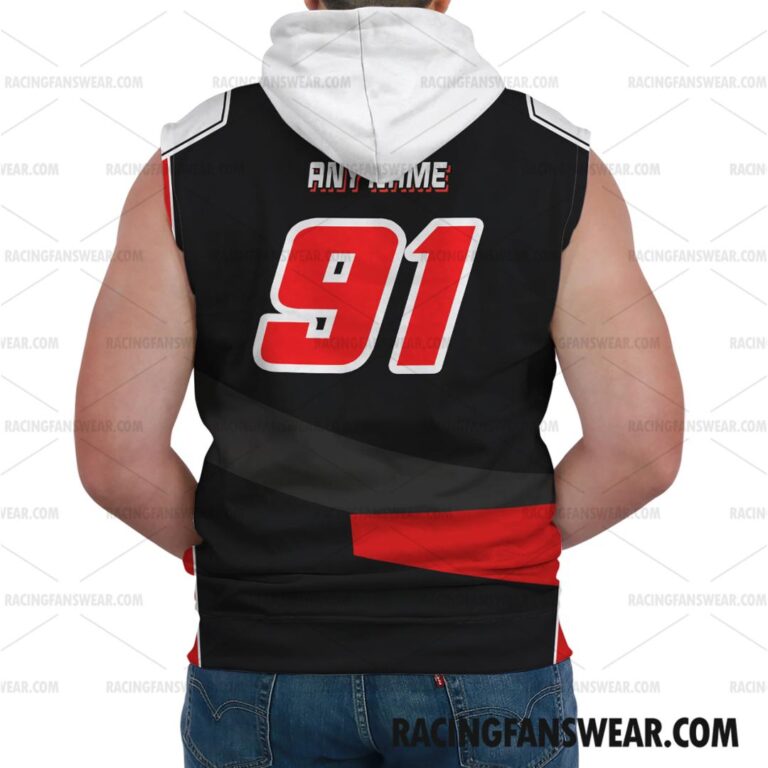 Nascar store - Loyal fans of Kimi Raikkonen's Bomber Jacket,Unisex Thick Coat,Unisex Sleeveless Hoodie,Unisex Hooded T-Shirt,Kid Sleeveless Hoodie,Kid Hooded T-Shirts,Kid Thick Coat:vintage nascar racing suit,uniform,apparel,shirts,merch,hoodie,jackets,shorts,sweatshirt,outfits,clothes