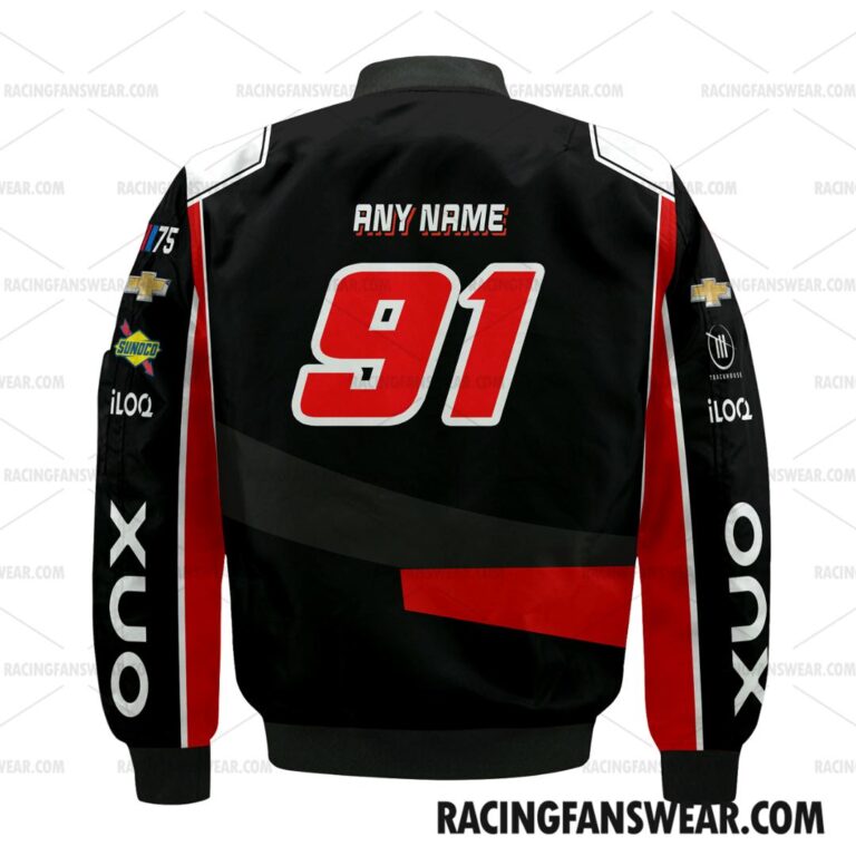 Nascar store - Loyal fans of Kimi Raikkonen's Bomber Jacket,Unisex Thick Coat,Unisex Sleeveless Hoodie,Unisex Hooded T-Shirt,Kid Sleeveless Hoodie,Kid Hooded T-Shirts,Kid Thick Coat:vintage nascar racing suit,uniform,apparel,shirts,merch,hoodie,jackets,shorts,sweatshirt,outfits,clothes