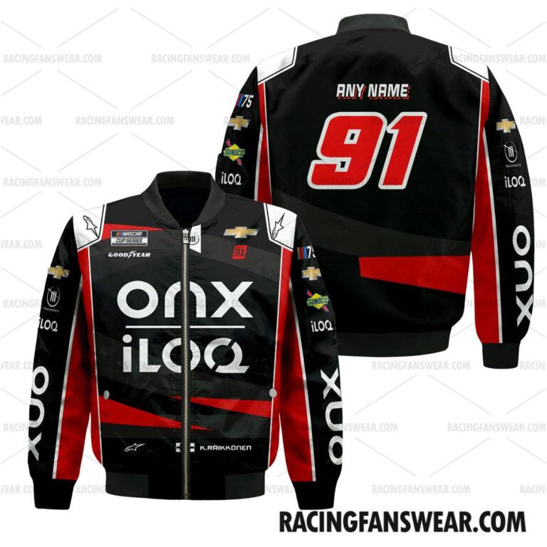 Nascar store - Loyal fans of Kimi Raikkonen's Bomber Jacket,Unisex Thick Coat,Unisex Sleeveless Hoodie,Unisex Hooded T-Shirt,Kid Sleeveless Hoodie,Kid Hooded T-Shirts,Kid Thick Coat:vintage nascar racing suit,uniform,apparel,shirts,merch,hoodie,jackets,shorts,sweatshirt,outfits,clothes