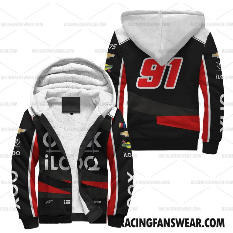 Nascar store - Loyal fans of Kimi Raikkonen's Bomber Jacket,Unisex Thick Coat,Unisex Sleeveless Hoodie,Unisex Hooded T-Shirt,Kid Sleeveless Hoodie,Kid Hooded T-Shirts,Kid Thick Coat:vintage nascar racing suit,uniform,apparel,shirts,merch,hoodie,jackets,shorts,sweatshirt,outfits,clothes