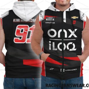 Nascar store - Loyal fans of Kimi Raikkonen's Bomber Jacket,Unisex Thick Coat,Unisex Sleeveless Hoodie,Unisex Hooded T-Shirt,Kid Sleeveless Hoodie,Kid Hooded T-Shirts,Kid Thick Coat:vintage nascar racing suit,uniform,apparel,shirts,merch,hoodie,jackets,shorts,sweatshirt,outfits,clothes