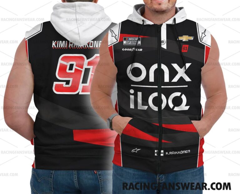 Nascar store - Loyal fans of Kimi Raikkonen's Bomber Jacket,Unisex Thick Coat,Unisex Sleeveless Hoodie,Unisex Hooded T-Shirt,Kid Sleeveless Hoodie,Kid Hooded T-Shirts,Kid Thick Coat:vintage nascar racing suit,uniform,apparel,shirts,merch,hoodie,jackets,shorts,sweatshirt,outfits,clothes