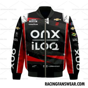 Nascar store - Loyal fans of Kimi Raikkonen's Bomber Jacket,Unisex Thick Coat,Unisex Sleeveless Hoodie,Unisex Hooded T-Shirt,Kid Sleeveless Hoodie,Kid Hooded T-Shirts,Kid Thick Coat:vintage nascar racing suit,uniform,apparel,shirts,merch,hoodie,jackets,shorts,sweatshirt,outfits,clothes