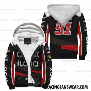 Nascar store - Loyal fans of Kimi Raikkonen's Bomber Jacket,Unisex Thick Coat,Unisex Sleeveless Hoodie,Unisex Hooded T-Shirt,Kid Sleeveless Hoodie,Kid Hooded T-Shirts,Kid Thick Coat:vintage nascar racing suit,uniform,apparel,shirts,merch,hoodie,jackets,shorts,sweatshirt,outfits,clothes