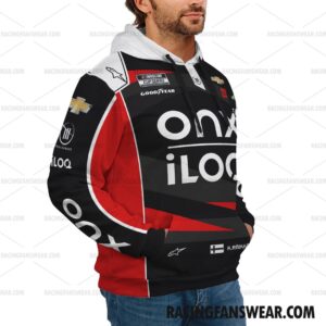Kimi Raikkonen Nascar Racing 2023 Customize Name and Number Clothes Sweatshirt Zip Pop Top Hoodie T-Shirt Long Pant 7 Nascar store - Loyal fans of Kimi Raikkonen's Combo Unisex Hoodie + Unisex Long Pants,Combo Unisex Pop Top Hoodie + Unisex Long Pants,Combo Unisex Zip Hoodie + Unisex Long Pants,Combo Kid Hoodie + Kid Long Pants,Combo Kid Zip Hoodie + Kid Long Pants,Unisex Pop Top Hoodie,Unisex Hoodie,Unisex Zip Hoodie,Unisex T-Shirt,Unisex Sweatshirt,Unisex Long Pants,Kid Hoodie,Kid Zip Hoodie,Kid T-Shirt,Kid Sweatshirt,Kid Long Pants:vintage nascar racing suit,uniform,apparel,shirts,merch,hoodie,jackets,shorts,sweatshirt,outfits,clothes