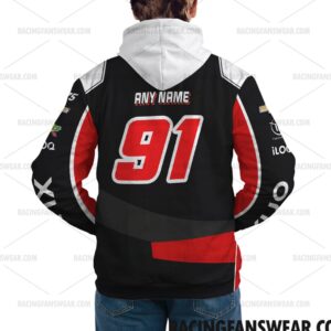 Kimi Raikkonen Nascar Racing 2023 Customize Name and Number Clothes Sweatshirt Zip Pop Top Hoodie T-Shirt Long Pant 6 Nascar store - Loyal fans of Kimi Raikkonen's Combo Unisex Hoodie + Unisex Long Pants,Combo Unisex Pop Top Hoodie + Unisex Long Pants,Combo Unisex Zip Hoodie + Unisex Long Pants,Combo Kid Hoodie + Kid Long Pants,Combo Kid Zip Hoodie + Kid Long Pants,Unisex Pop Top Hoodie,Unisex Hoodie,Unisex Zip Hoodie,Unisex T-Shirt,Unisex Sweatshirt,Unisex Long Pants,Kid Hoodie,Kid Zip Hoodie,Kid T-Shirt,Kid Sweatshirt,Kid Long Pants:vintage nascar racing suit,uniform,apparel,shirts,merch,hoodie,jackets,shorts,sweatshirt,outfits,clothes