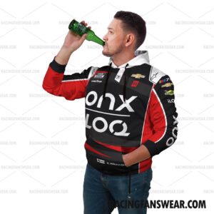 Kimi Raikkonen Nascar Racing 2023 Customize Name and Number Clothes Sweatshirt Zip Pop Top Hoodie T-Shirt Long Pant 3 Nascar store - Loyal fans of Kimi Raikkonen's Combo Unisex Hoodie + Unisex Long Pants,Combo Unisex Pop Top Hoodie + Unisex Long Pants,Combo Unisex Zip Hoodie + Unisex Long Pants,Combo Kid Hoodie + Kid Long Pants,Combo Kid Zip Hoodie + Kid Long Pants,Unisex Pop Top Hoodie,Unisex Hoodie,Unisex Zip Hoodie,Unisex T-Shirt,Unisex Sweatshirt,Unisex Long Pants,Kid Hoodie,Kid Zip Hoodie,Kid T-Shirt,Kid Sweatshirt,Kid Long Pants:vintage nascar racing suit,uniform,apparel,shirts,merch,hoodie,jackets,shorts,sweatshirt,outfits,clothes