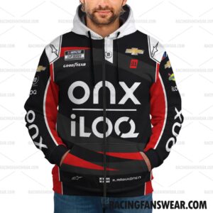 Kimi Raikkonen Nascar Racing 2023 Customize Name and Number Clothes Sweatshirt Zip Pop Top Hoodie T-Shirt Long Pant 8 Nascar store - Loyal fans of Kimi Raikkonen's Combo Unisex Hoodie + Unisex Long Pants,Combo Unisex Pop Top Hoodie + Unisex Long Pants,Combo Unisex Zip Hoodie + Unisex Long Pants,Combo Kid Hoodie + Kid Long Pants,Combo Kid Zip Hoodie + Kid Long Pants,Unisex Pop Top Hoodie,Unisex Hoodie,Unisex Zip Hoodie,Unisex T-Shirt,Unisex Sweatshirt,Unisex Long Pants,Kid Hoodie,Kid Zip Hoodie,Kid T-Shirt,Kid Sweatshirt,Kid Long Pants:vintage nascar racing suit,uniform,apparel,shirts,merch,hoodie,jackets,shorts,sweatshirt,outfits,clothes