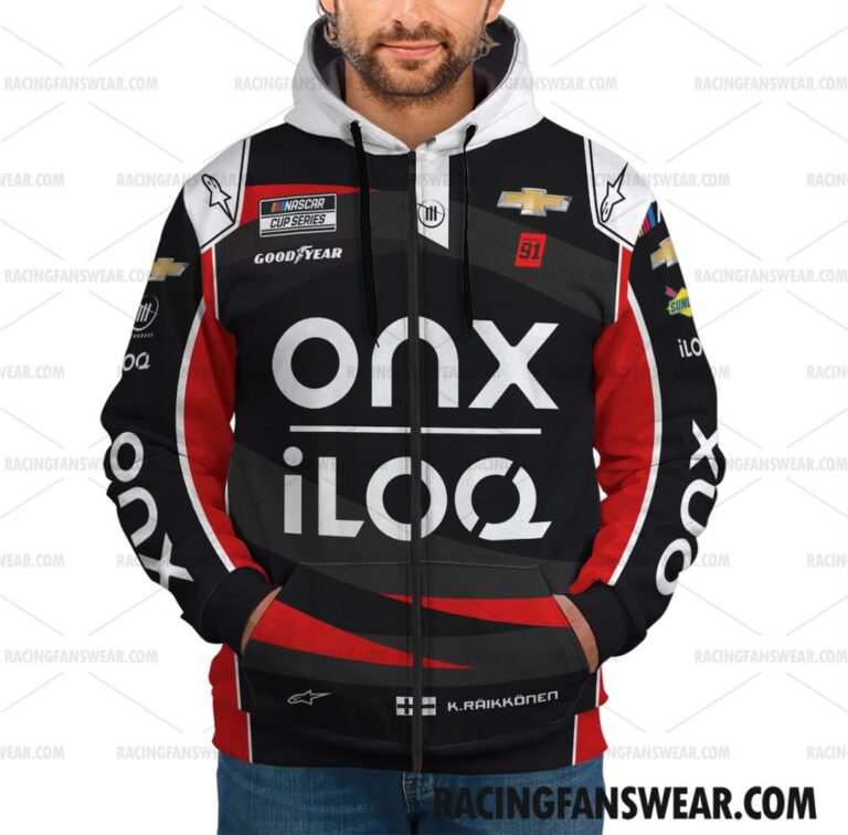 Nascar store - Loyal fans of Kimi Raikkonen's Combo Unisex Hoodie + Unisex Long Pants,Combo Unisex Pop Top Hoodie + Unisex Long Pants,Combo Unisex Zip Hoodie + Unisex Long Pants,Combo Kid Hoodie + Kid Long Pants,Combo Kid Zip Hoodie + Kid Long Pants,Unisex Pop Top Hoodie,Unisex Hoodie,Unisex Zip Hoodie,Unisex T-Shirt,Unisex Sweatshirt,Unisex Long Pants,Kid Hoodie,Kid Zip Hoodie,Kid T-Shirt,Kid Sweatshirt,Kid Long Pants:vintage nascar racing suit,uniform,apparel,shirts,merch,hoodie,jackets,shorts,sweatshirt,outfits,clothes