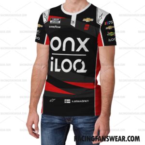 Kimi Raikkonen Nascar Racing 2023 Customize Name and Number Clothes Sweatshirt Zip Pop Top Hoodie T-Shirt Long Pant 11 Nascar store - Loyal fans of Kimi Raikkonen's Combo Unisex Hoodie + Unisex Long Pants,Combo Unisex Pop Top Hoodie + Unisex Long Pants,Combo Unisex Zip Hoodie + Unisex Long Pants,Combo Kid Hoodie + Kid Long Pants,Combo Kid Zip Hoodie + Kid Long Pants,Unisex Pop Top Hoodie,Unisex Hoodie,Unisex Zip Hoodie,Unisex T-Shirt,Unisex Sweatshirt,Unisex Long Pants,Kid Hoodie,Kid Zip Hoodie,Kid T-Shirt,Kid Sweatshirt,Kid Long Pants:vintage nascar racing suit,uniform,apparel,shirts,merch,hoodie,jackets,shorts,sweatshirt,outfits,clothes