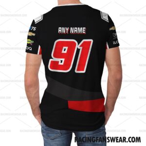 Kimi Raikkonen Nascar Racing 2023 Customize Name and Number Clothes Sweatshirt Zip Pop Top Hoodie T-Shirt Long Pant 10 Nascar store - Loyal fans of Kimi Raikkonen's Combo Unisex Hoodie + Unisex Long Pants,Combo Unisex Pop Top Hoodie + Unisex Long Pants,Combo Unisex Zip Hoodie + Unisex Long Pants,Combo Kid Hoodie + Kid Long Pants,Combo Kid Zip Hoodie + Kid Long Pants,Unisex Pop Top Hoodie,Unisex Hoodie,Unisex Zip Hoodie,Unisex T-Shirt,Unisex Sweatshirt,Unisex Long Pants,Kid Hoodie,Kid Zip Hoodie,Kid T-Shirt,Kid Sweatshirt,Kid Long Pants:vintage nascar racing suit,uniform,apparel,shirts,merch,hoodie,jackets,shorts,sweatshirt,outfits,clothes