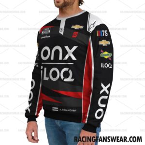 Kimi Raikkonen Nascar Racing 2023 Customize Name and Number Clothes Sweatshirt Zip Pop Top Hoodie T-Shirt Long Pant 14 Nascar store - Loyal fans of Kimi Raikkonen's Combo Unisex Hoodie + Unisex Long Pants,Combo Unisex Pop Top Hoodie + Unisex Long Pants,Combo Unisex Zip Hoodie + Unisex Long Pants,Combo Kid Hoodie + Kid Long Pants,Combo Kid Zip Hoodie + Kid Long Pants,Unisex Pop Top Hoodie,Unisex Hoodie,Unisex Zip Hoodie,Unisex T-Shirt,Unisex Sweatshirt,Unisex Long Pants,Kid Hoodie,Kid Zip Hoodie,Kid T-Shirt,Kid Sweatshirt,Kid Long Pants:vintage nascar racing suit,uniform,apparel,shirts,merch,hoodie,jackets,shorts,sweatshirt,outfits,clothes