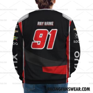 Kimi Raikkonen Nascar Racing 2023 Customize Name and Number Clothes Sweatshirt Zip Pop Top Hoodie T-Shirt Long Pant 13 Nascar store - Loyal fans of Kimi Raikkonen's Combo Unisex Hoodie + Unisex Long Pants,Combo Unisex Pop Top Hoodie + Unisex Long Pants,Combo Unisex Zip Hoodie + Unisex Long Pants,Combo Kid Hoodie + Kid Long Pants,Combo Kid Zip Hoodie + Kid Long Pants,Unisex Pop Top Hoodie,Unisex Hoodie,Unisex Zip Hoodie,Unisex T-Shirt,Unisex Sweatshirt,Unisex Long Pants,Kid Hoodie,Kid Zip Hoodie,Kid T-Shirt,Kid Sweatshirt,Kid Long Pants:vintage nascar racing suit,uniform,apparel,shirts,merch,hoodie,jackets,shorts,sweatshirt,outfits,clothes