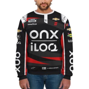 Kimi Raikkonen Nascar Racing 2023 Customize Name and Number Clothes Sweatshirt Zip Pop Top Hoodie T-Shirt Long Pant 12 Nascar store - Loyal fans of Kimi Raikkonen's Combo Unisex Hoodie + Unisex Long Pants,Combo Unisex Pop Top Hoodie + Unisex Long Pants,Combo Unisex Zip Hoodie + Unisex Long Pants,Combo Kid Hoodie + Kid Long Pants,Combo Kid Zip Hoodie + Kid Long Pants,Unisex Pop Top Hoodie,Unisex Hoodie,Unisex Zip Hoodie,Unisex T-Shirt,Unisex Sweatshirt,Unisex Long Pants,Kid Hoodie,Kid Zip Hoodie,Kid T-Shirt,Kid Sweatshirt,Kid Long Pants:vintage nascar racing suit,uniform,apparel,shirts,merch,hoodie,jackets,shorts,sweatshirt,outfits,clothes