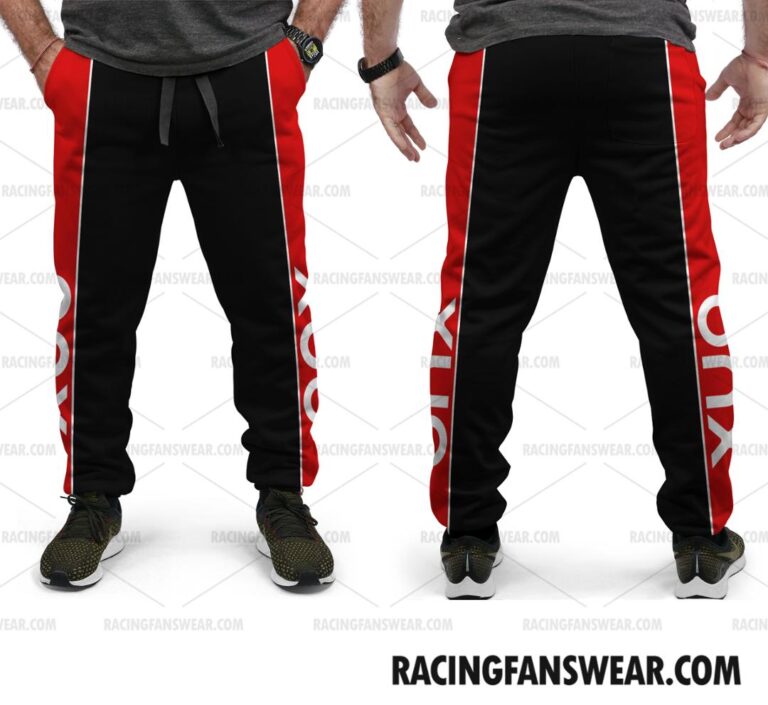 Nascar store - Loyal fans of Kimi Raikkonen's Combo Unisex Hoodie + Unisex Long Pants,Combo Unisex Pop Top Hoodie + Unisex Long Pants,Combo Unisex Zip Hoodie + Unisex Long Pants,Combo Kid Hoodie + Kid Long Pants,Combo Kid Zip Hoodie + Kid Long Pants,Unisex Pop Top Hoodie,Unisex Hoodie,Unisex Zip Hoodie,Unisex T-Shirt,Unisex Sweatshirt,Unisex Long Pants,Kid Hoodie,Kid Zip Hoodie,Kid T-Shirt,Kid Sweatshirt,Kid Long Pants:vintage nascar racing suit,uniform,apparel,shirts,merch,hoodie,jackets,shorts,sweatshirt,outfits,clothes