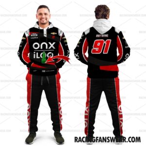 Kimi Raikkonen Nascar Racing 2023 Customize Name and Number Clothes Sweatshirt Zip Pop Top Hoodie T-Shirt Long Pant 1 Nascar store - Loyal fans of Kimi Raikkonen's Combo Unisex Hoodie + Unisex Long Pants,Combo Unisex Pop Top Hoodie + Unisex Long Pants,Combo Unisex Zip Hoodie + Unisex Long Pants,Combo Kid Hoodie + Kid Long Pants,Combo Kid Zip Hoodie + Kid Long Pants,Unisex Pop Top Hoodie,Unisex Hoodie,Unisex Zip Hoodie,Unisex T-Shirt,Unisex Sweatshirt,Unisex Long Pants,Kid Hoodie,Kid Zip Hoodie,Kid T-Shirt,Kid Sweatshirt,Kid Long Pants:vintage nascar racing suit,uniform,apparel,shirts,merch,hoodie,jackets,shorts,sweatshirt,outfits,clothes