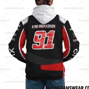 Kimi Raikkonen Nascar Racing 2023 Uniform Apparel Clothes Sweatshirt Zip Pop Top Hoodie T-Shirt Long Pant 6 Nascar store - Loyal fans of Kimi Raikkonen's Combo Unisex Hoodie + Unisex Long Pants,Combo Unisex Pop Top Hoodie + Unisex Long Pants,Combo Unisex Zip Hoodie + Unisex Long Pants,Combo Kid Hoodie + Kid Long Pants,Combo Kid Zip Hoodie + Kid Long Pants,Unisex Pop Top Hoodie,Unisex Hoodie,Unisex Zip Hoodie,Unisex T-Shirt,Unisex Sweatshirt,Unisex Long Pants,Kid Hoodie,Kid Zip Hoodie,Kid T-Shirt,Kid Sweatshirt,Kid Long Pants:vintage nascar racing suit,uniform,apparel,shirts,merch,hoodie,jackets,shorts,sweatshirt,outfits,clothes