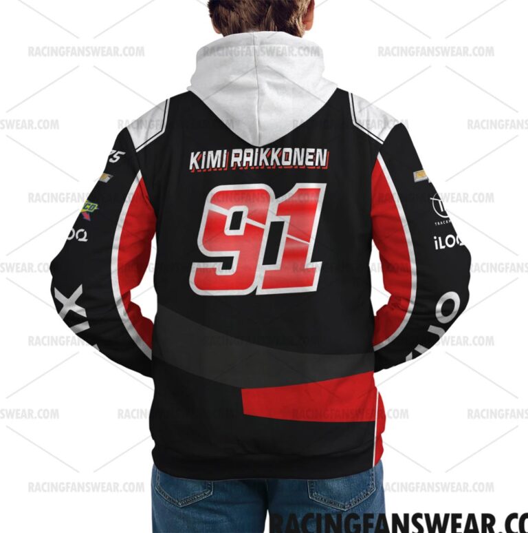 Nascar store - Loyal fans of Kimi Raikkonen's Combo Unisex Hoodie + Unisex Long Pants,Combo Unisex Pop Top Hoodie + Unisex Long Pants,Combo Unisex Zip Hoodie + Unisex Long Pants,Combo Kid Hoodie + Kid Long Pants,Combo Kid Zip Hoodie + Kid Long Pants,Unisex Pop Top Hoodie,Unisex Hoodie,Unisex Zip Hoodie,Unisex T-Shirt,Unisex Sweatshirt,Unisex Long Pants,Kid Hoodie,Kid Zip Hoodie,Kid T-Shirt,Kid Sweatshirt,Kid Long Pants:vintage nascar racing suit,uniform,apparel,shirts,merch,hoodie,jackets,shorts,sweatshirt,outfits,clothes