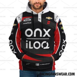 Kimi Raikkonen Nascar Racing 2023 Uniform Apparel Clothes Sweatshirt Zip Pop Top Hoodie T-Shirt Long Pant 5 Nascar store - Loyal fans of Kimi Raikkonen's Combo Unisex Hoodie + Unisex Long Pants,Combo Unisex Pop Top Hoodie + Unisex Long Pants,Combo Unisex Zip Hoodie + Unisex Long Pants,Combo Kid Hoodie + Kid Long Pants,Combo Kid Zip Hoodie + Kid Long Pants,Unisex Pop Top Hoodie,Unisex Hoodie,Unisex Zip Hoodie,Unisex T-Shirt,Unisex Sweatshirt,Unisex Long Pants,Kid Hoodie,Kid Zip Hoodie,Kid T-Shirt,Kid Sweatshirt,Kid Long Pants:vintage nascar racing suit,uniform,apparel,shirts,merch,hoodie,jackets,shorts,sweatshirt,outfits,clothes