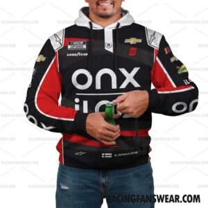 Kimi Raikkonen Nascar Racing 2023 Uniform Apparel Clothes Sweatshirt Zip Pop Top Hoodie T-Shirt Long Pant 4 Nascar store - Loyal fans of Kimi Raikkonen's Combo Unisex Hoodie + Unisex Long Pants,Combo Unisex Pop Top Hoodie + Unisex Long Pants,Combo Unisex Zip Hoodie + Unisex Long Pants,Combo Kid Hoodie + Kid Long Pants,Combo Kid Zip Hoodie + Kid Long Pants,Unisex Pop Top Hoodie,Unisex Hoodie,Unisex Zip Hoodie,Unisex T-Shirt,Unisex Sweatshirt,Unisex Long Pants,Kid Hoodie,Kid Zip Hoodie,Kid T-Shirt,Kid Sweatshirt,Kid Long Pants:vintage nascar racing suit,uniform,apparel,shirts,merch,hoodie,jackets,shorts,sweatshirt,outfits,clothes