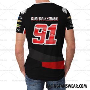 Kimi Raikkonen Nascar Racing 2023 Uniform Apparel Clothes Sweatshirt Zip Pop Top Hoodie T-Shirt Long Pant 10 Nascar store - Loyal fans of Kimi Raikkonen's Combo Unisex Hoodie + Unisex Long Pants,Combo Unisex Pop Top Hoodie + Unisex Long Pants,Combo Unisex Zip Hoodie + Unisex Long Pants,Combo Kid Hoodie + Kid Long Pants,Combo Kid Zip Hoodie + Kid Long Pants,Unisex Pop Top Hoodie,Unisex Hoodie,Unisex Zip Hoodie,Unisex T-Shirt,Unisex Sweatshirt,Unisex Long Pants,Kid Hoodie,Kid Zip Hoodie,Kid T-Shirt,Kid Sweatshirt,Kid Long Pants:vintage nascar racing suit,uniform,apparel,shirts,merch,hoodie,jackets,shorts,sweatshirt,outfits,clothes